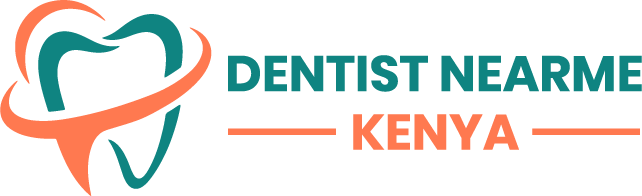 Dentist Nearme Kenya